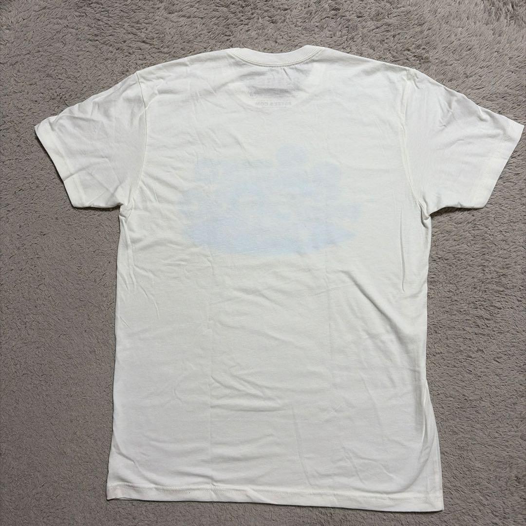 88TEES × EIKO!GO!! Tシャツ狩野英孝　サイズM