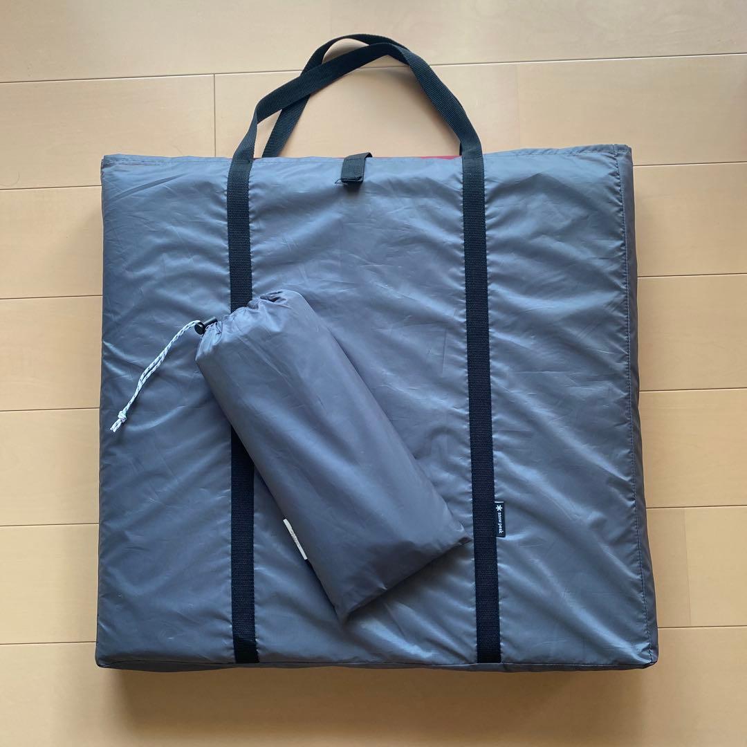 エルフィールド マットシートセット