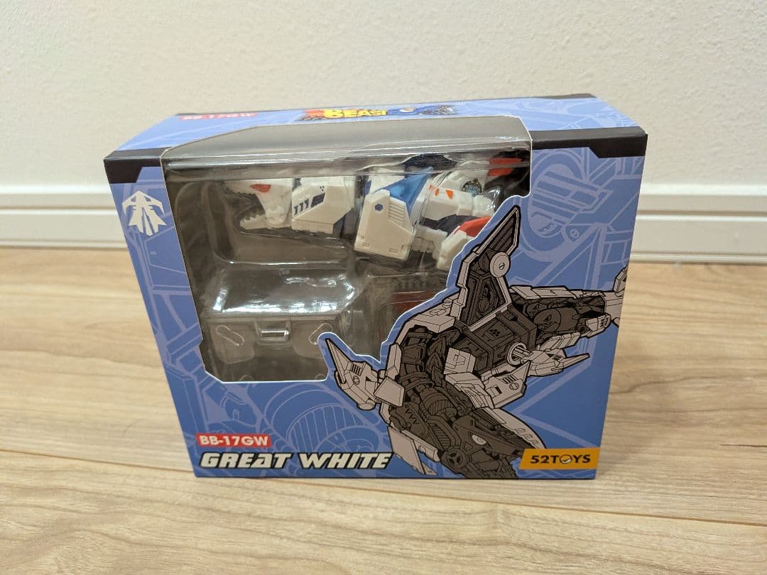 Beast Box 9個セット（追加）　ビーストボックス　値引き可