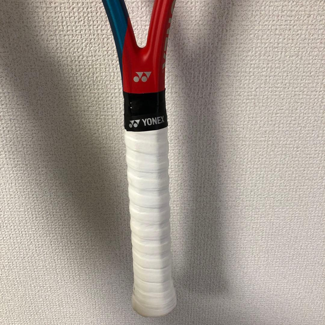 YONEX Vcore98 ブイコア98 G1