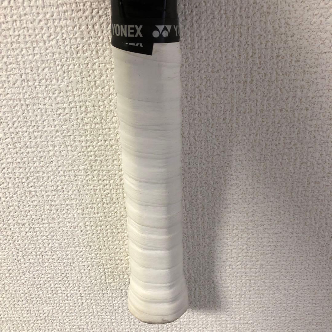 YONEX Vcore98 ブイコア98 G1