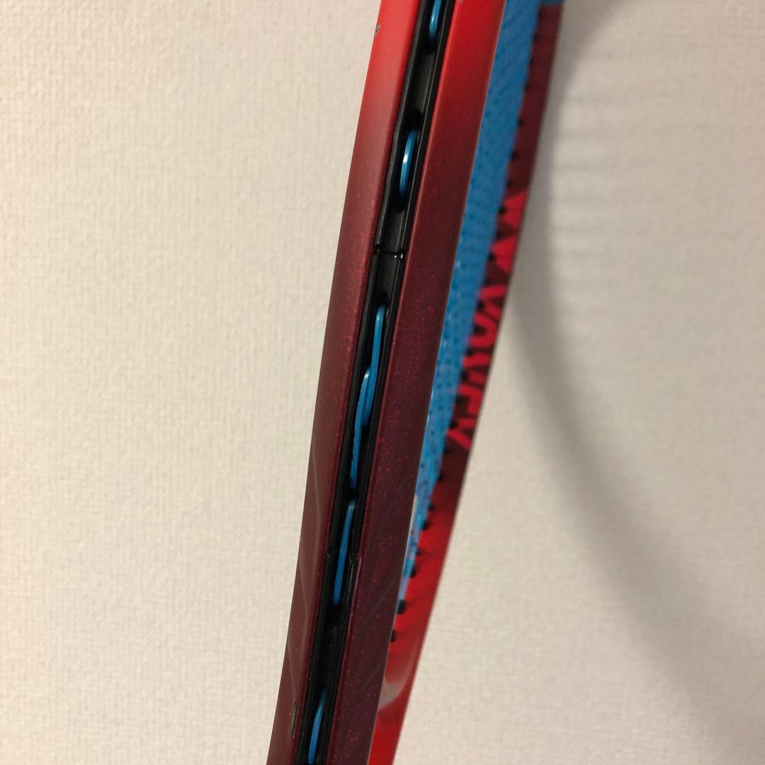 YONEX Vcore98 ブイコア98 G1
