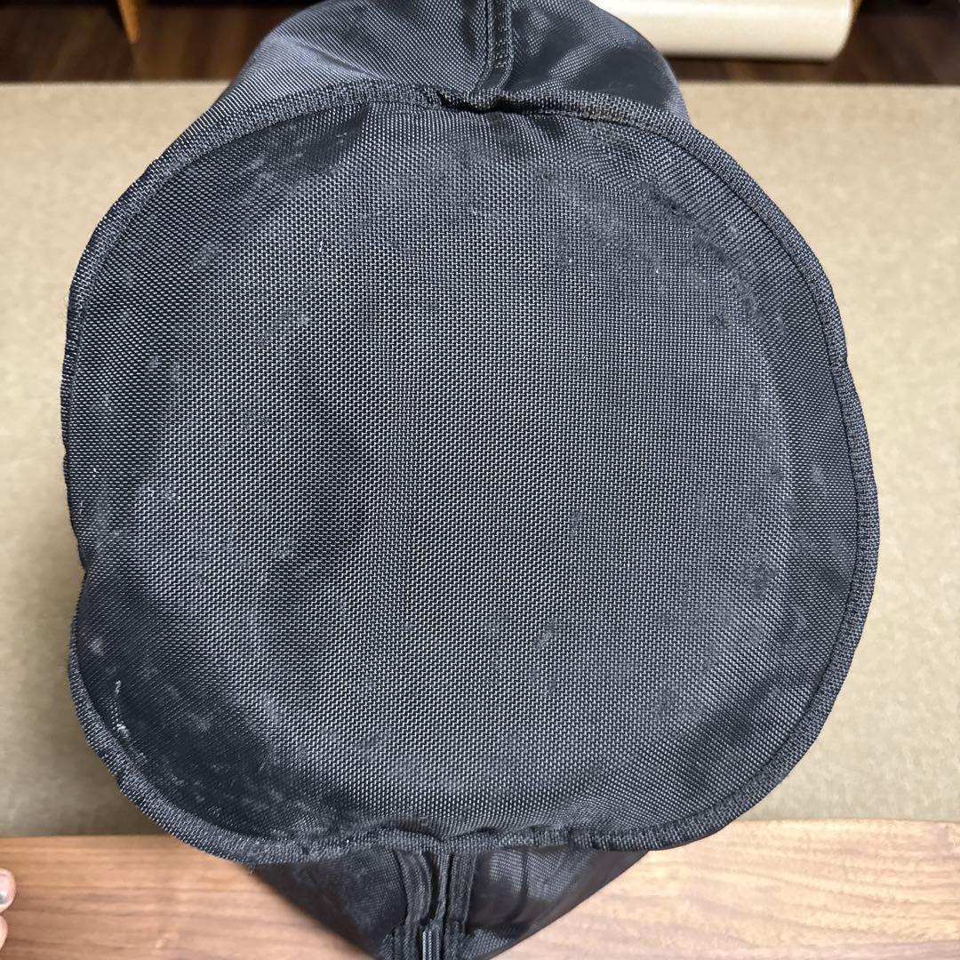 【上田桃子使用モデル】Callaway キャディバッグ　& トラベルカバー