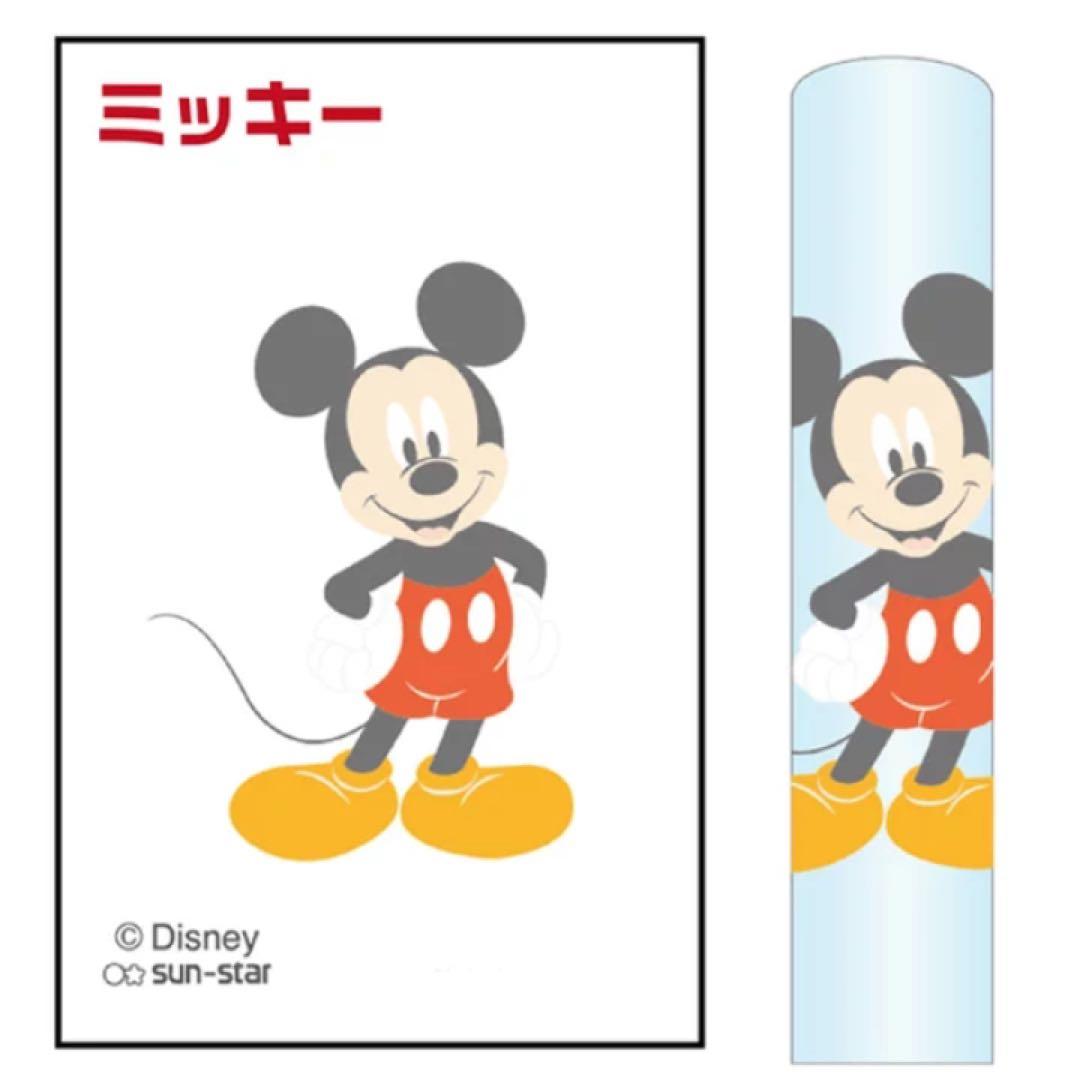 ディズニー　プレミアムアニバーサリー　印鑑