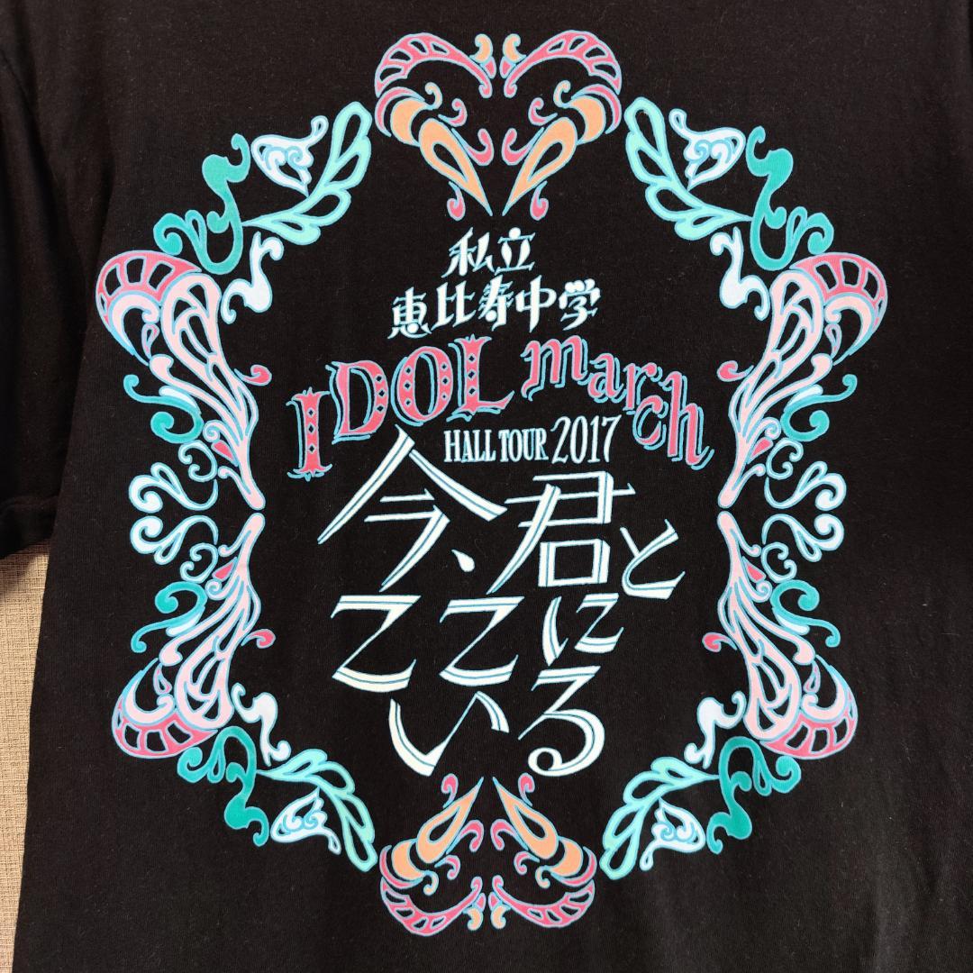 バラ売相談可【私立恵比寿中学エビ中グッズ】 9点｜ぁぃぁぃ・りったん・箱推し向け