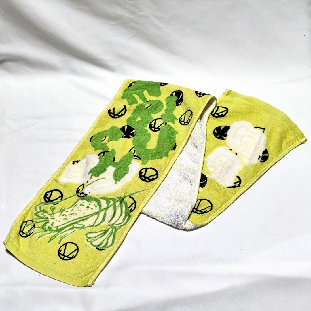 バラ売相談可【私立恵比寿中学エビ中グッズ】 9点｜ぁぃぁぃ・りったん・箱推し向け