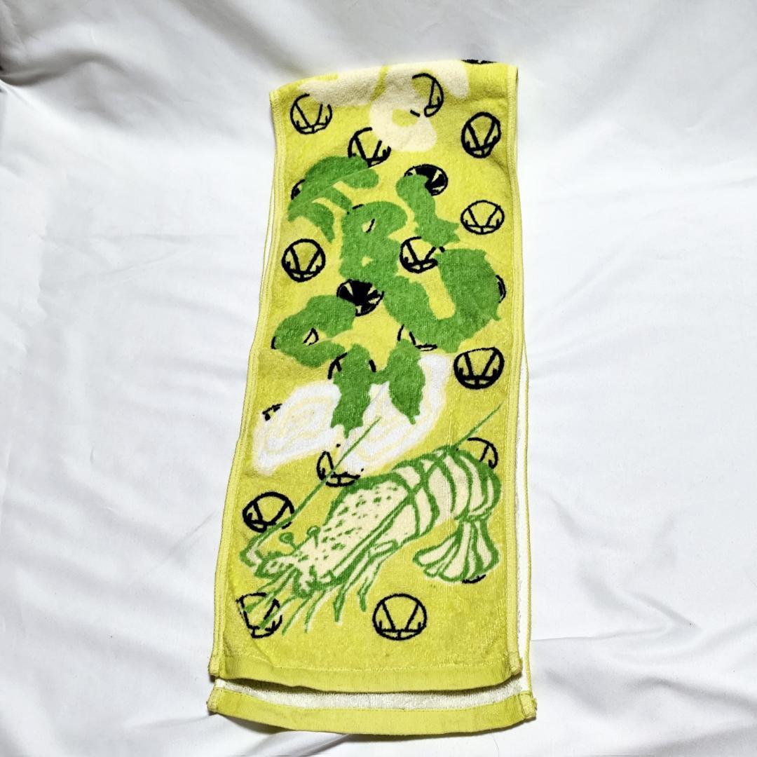 バラ売相談可【私立恵比寿中学エビ中グッズ】 9点｜ぁぃぁぃ・りったん・箱推し向け