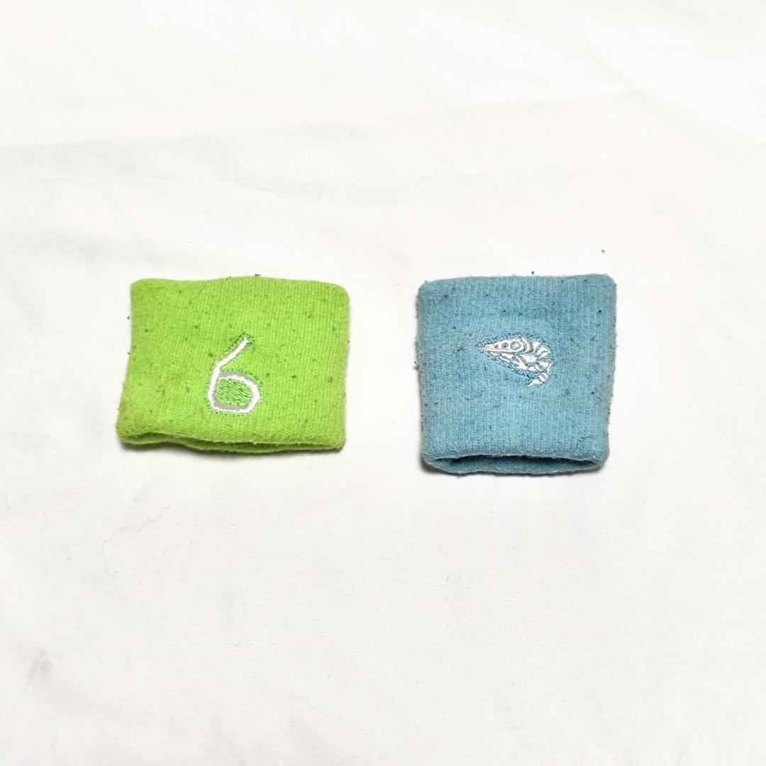 バラ売相談可【私立恵比寿中学エビ中グッズ】 9点｜ぁぃぁぃ・りったん・箱推し向け