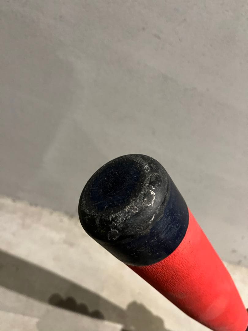 ミズノ　ビヨンドマックスEV2N 74cm 510g 学童野球 少年野球 バット