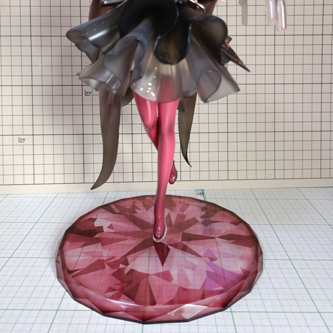 ドールズフロントライン M4 SOPMOD II 酒席の掃討者 Ver.