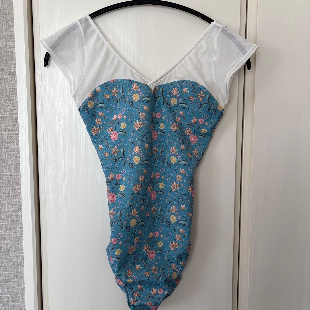 stina type H half sleeve Ｐサイズ