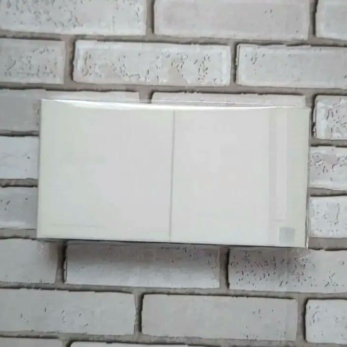 ✤BTS公式 10周年記念メダル「公式品」