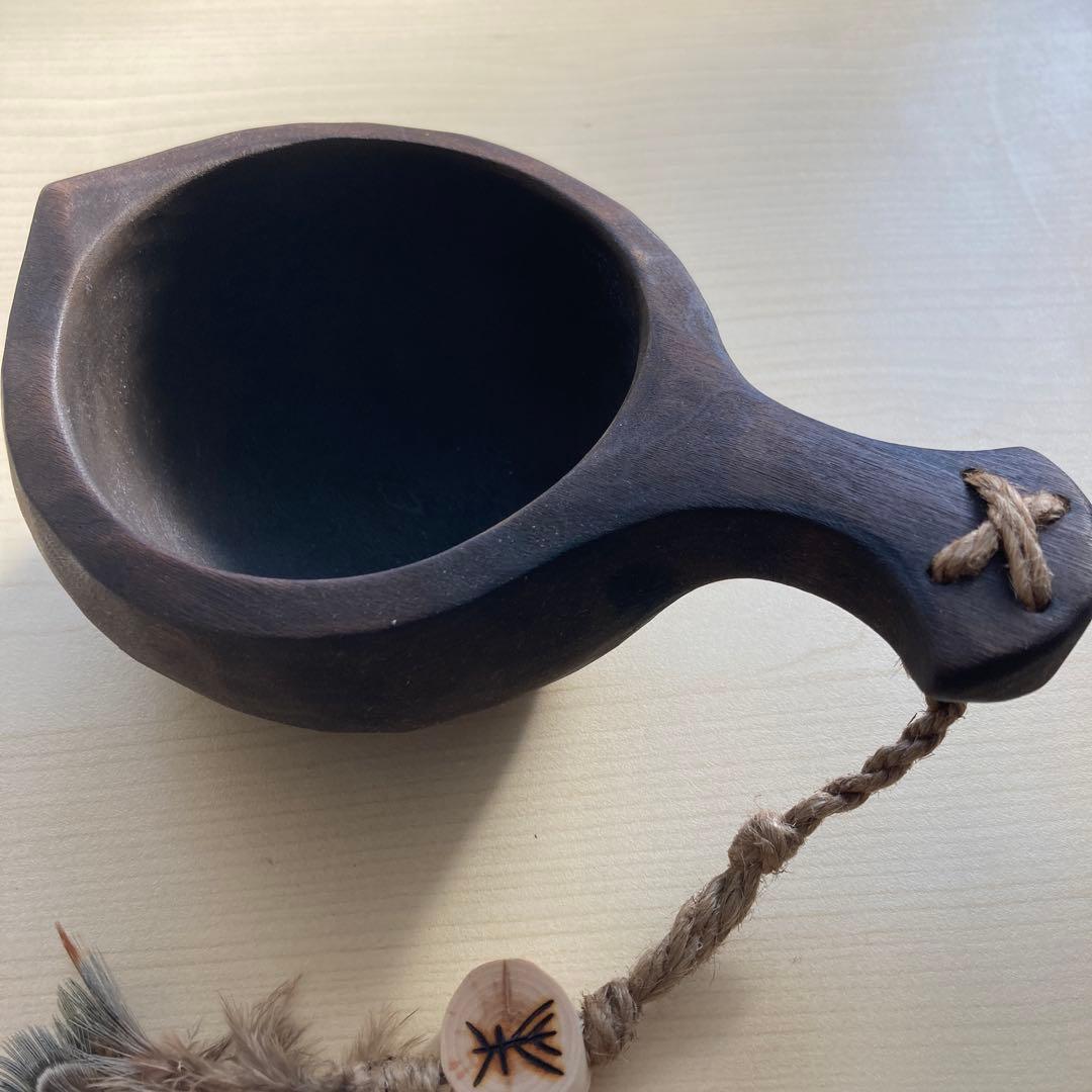 スターターキット付【新品】ソウルオブシベリア　#2 No.9000丸型ペンダント