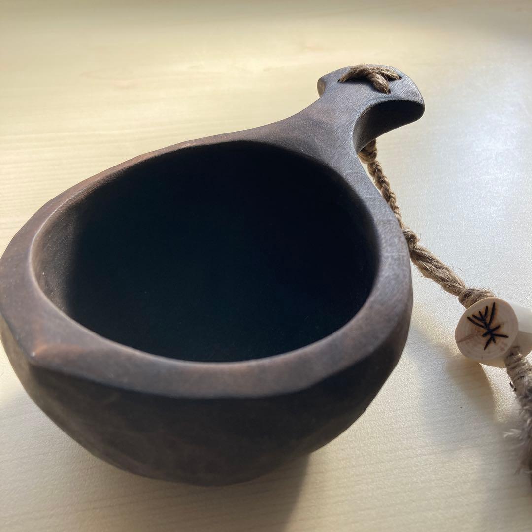 スターターキット付【新品】ソウルオブシベリア　#2 No.9000丸型ペンダント