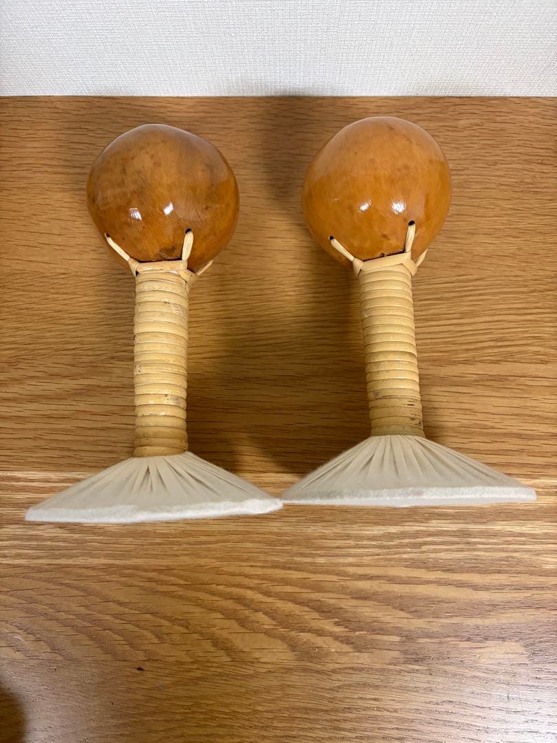 ウリウリ　ボトム　着脱式　カバーおまけつき