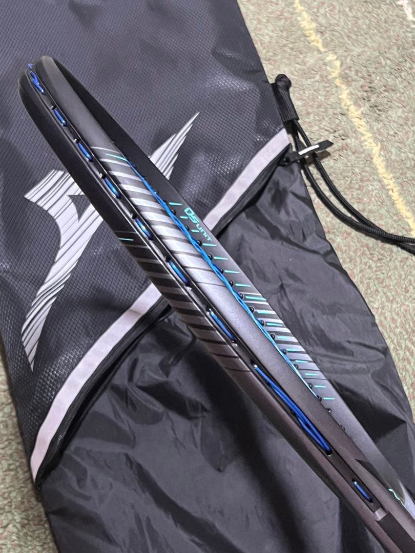 D FORCE V−TOUR / DフォースVツアー