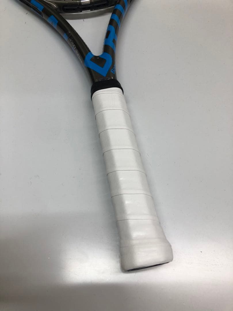 バボラ　ピュアドライブVS G2