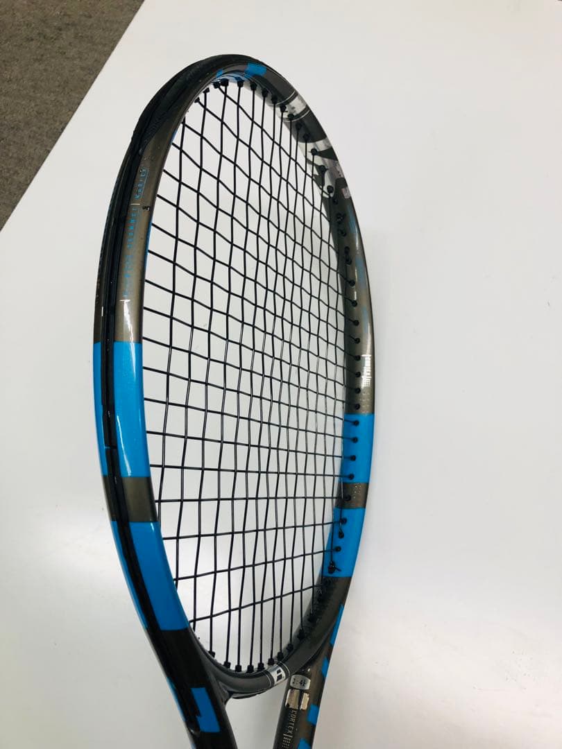 バボラ　ピュアドライブVS G2