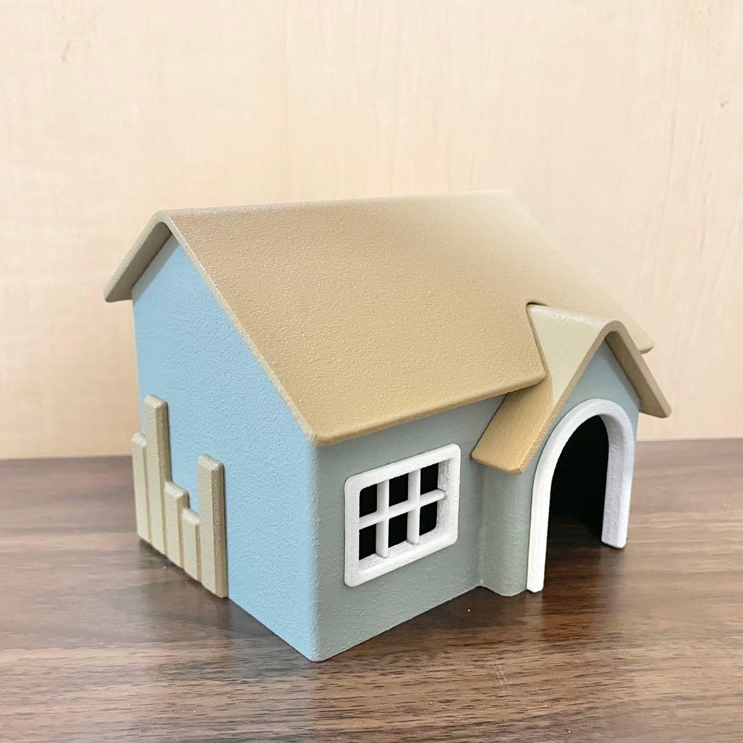 アルスノヴァ様　オーダーメイド用 No.25