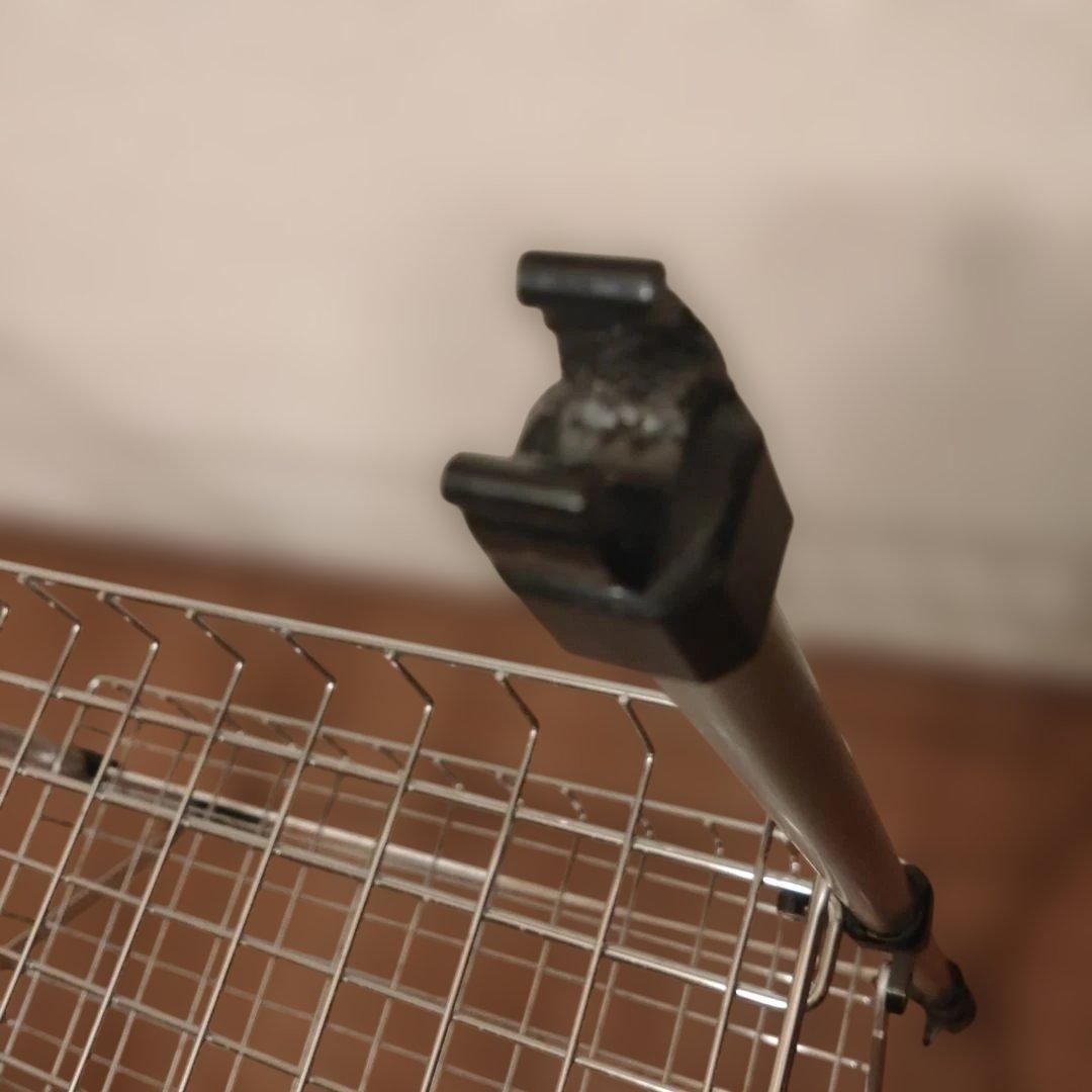 スノーピーク・フィールドキッチンテーブル