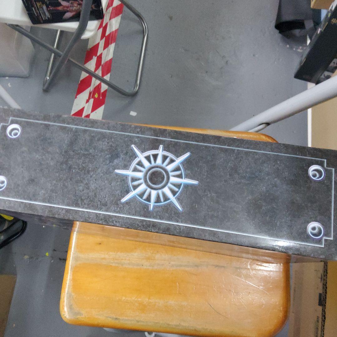 聖闘士聖衣神話 暗黒スワン 暗黒ドラゴン ２体セット