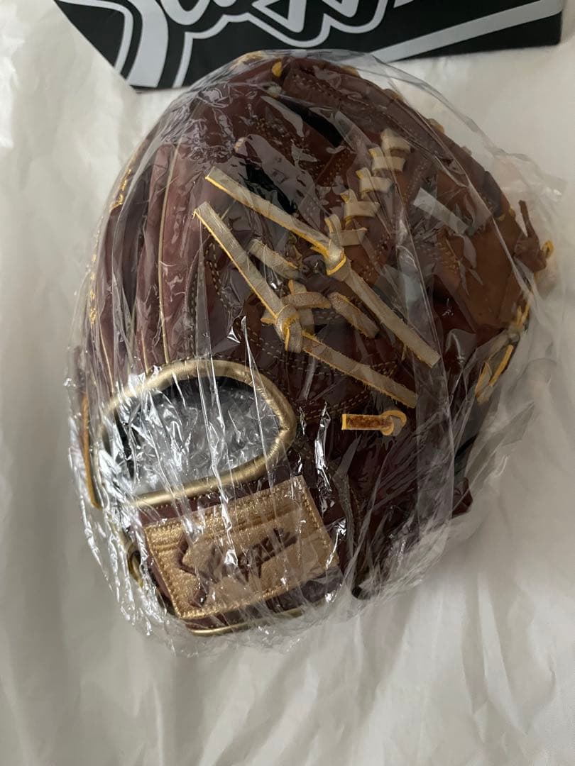 久保田スラッガー　クラブ　グローブ　2024年　限定