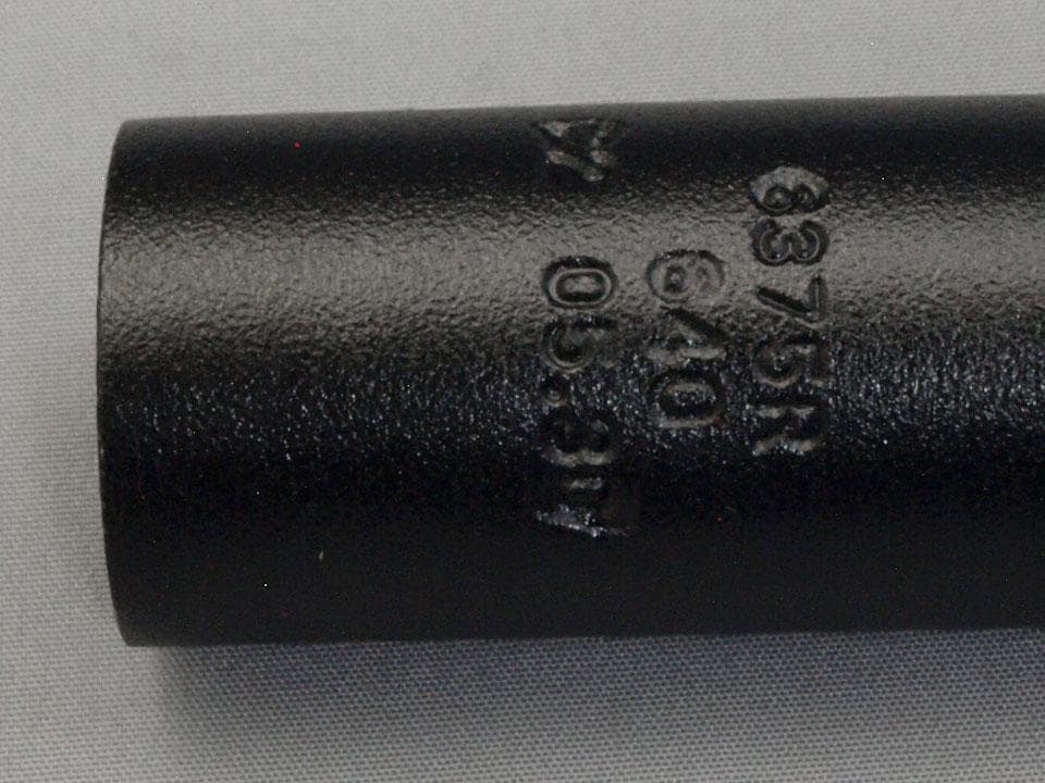 ディズナ クロス（Dixna Cross）Neither ドロップハンドルM美品