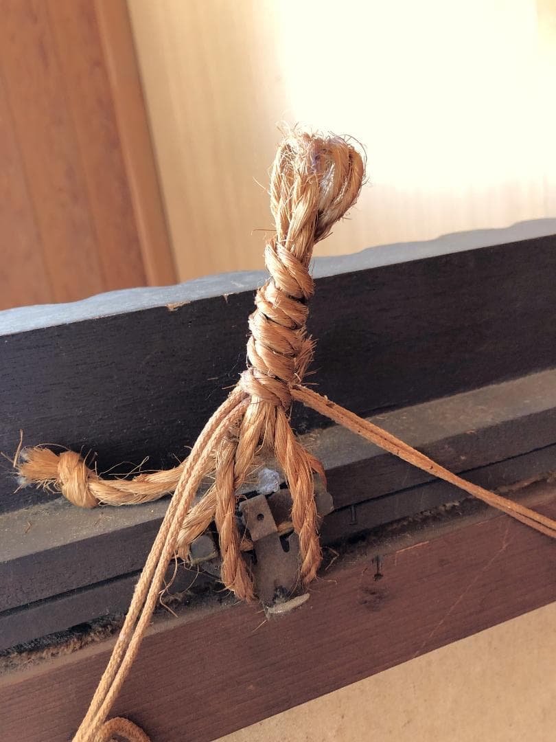 ヴィクトール・カビサダ・ジュニアの油絵V.CABISADA JR静物画