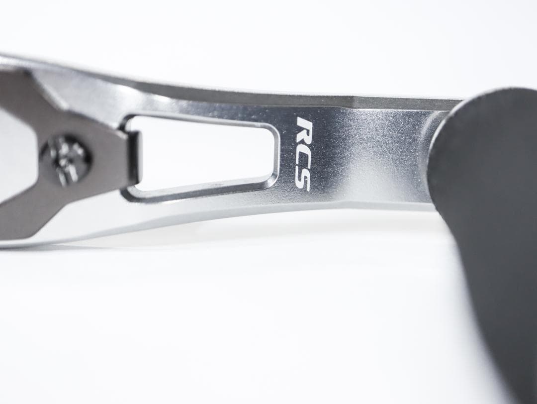 ダイワ RCS ランクハンドル 100㎜