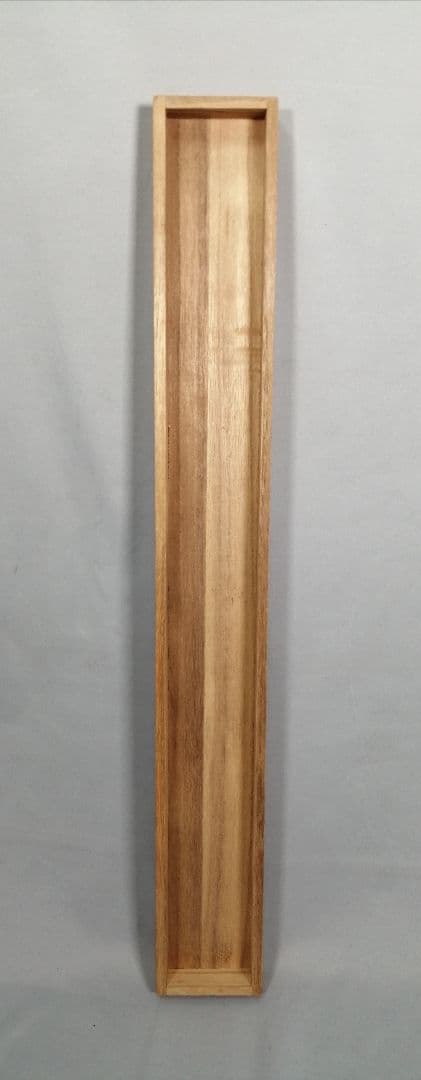 【茶道具】黄梅院 小林太玄和尚筆 『円相に無尽蔵』横物　茶掛　掛軸　軸C163