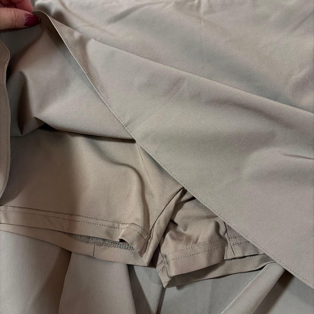 PXG セットアップ