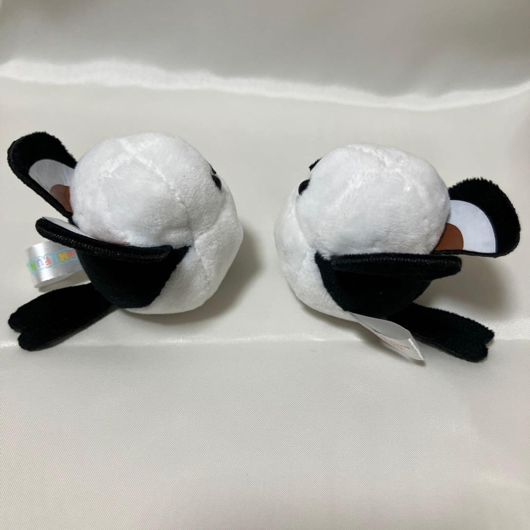 すみっコぐらし てのりぬいぐるみ すみっコハウス その他 まとめ売り