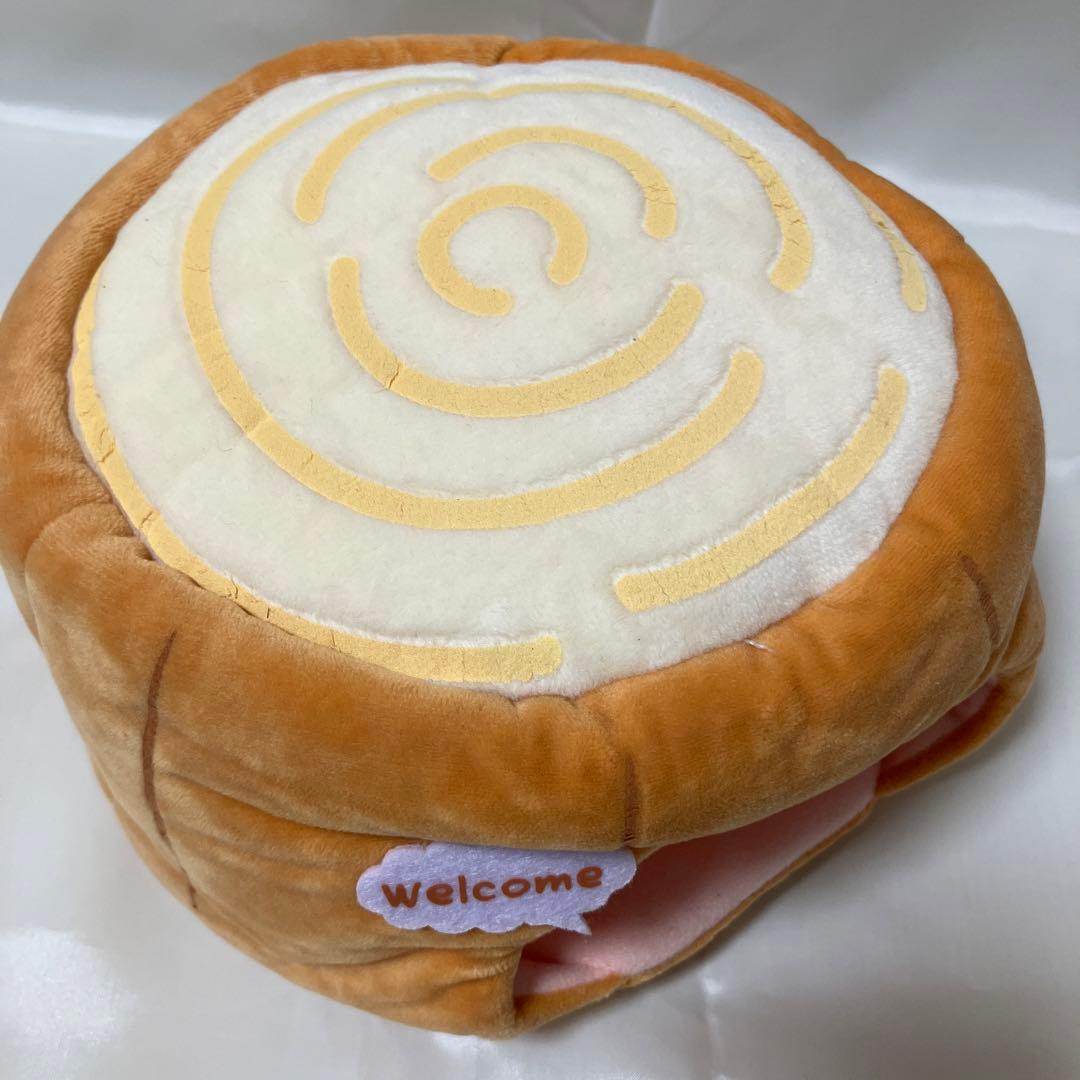 すみっコぐらし てのりぬいぐるみ すみっコハウス その他 まとめ売り