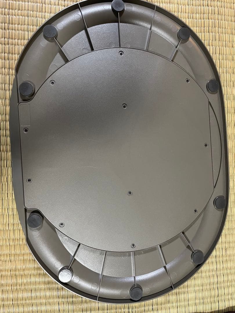 Sony aibo ERS-1000 aibo（アイボ）