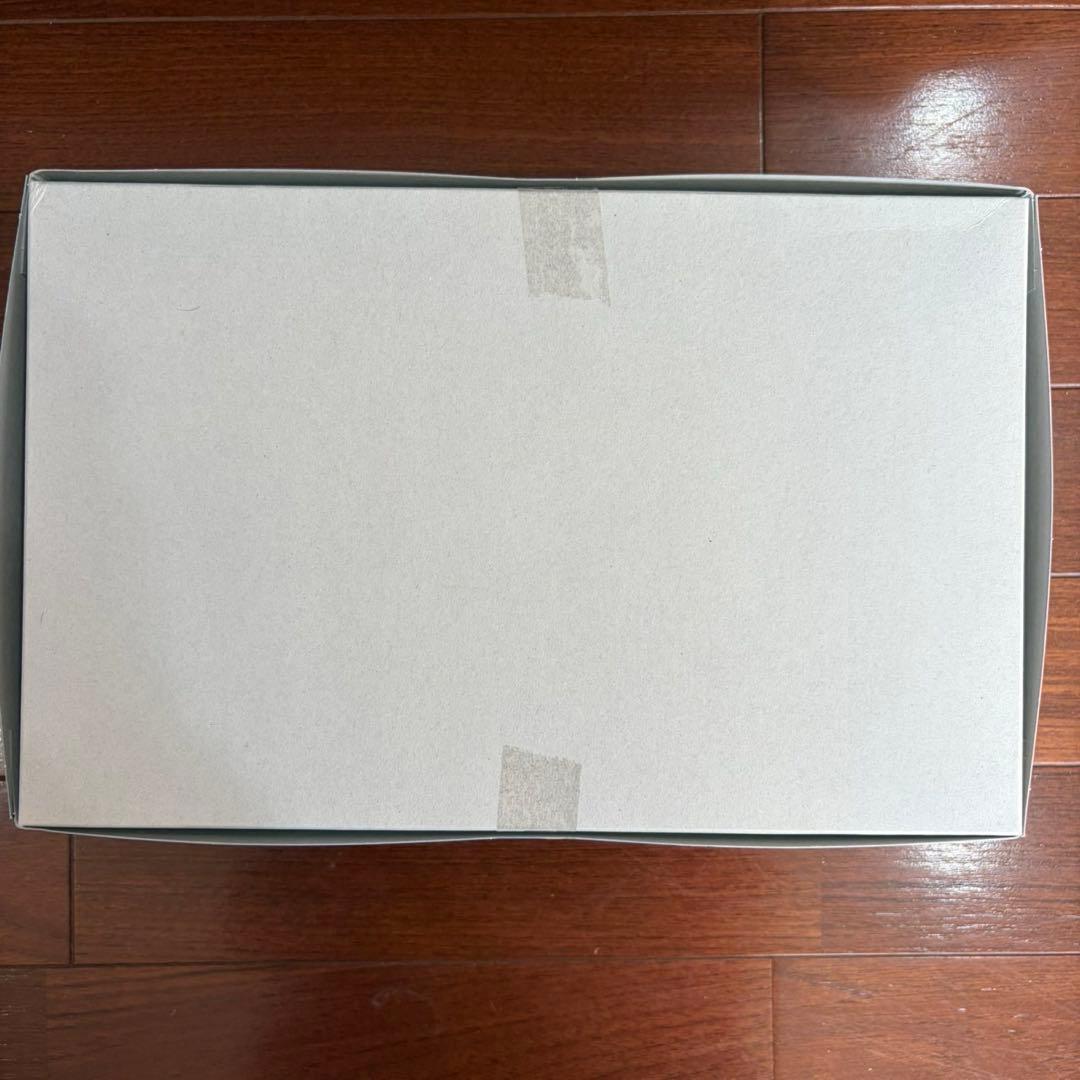 ★定価割れ★ガンダムシードシリーズ 5体まとめ売り