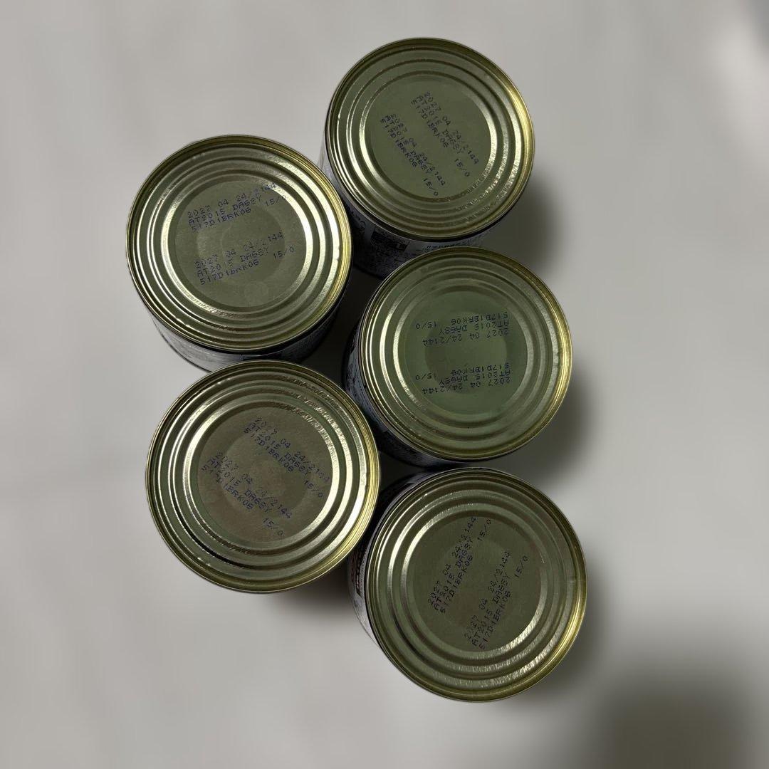 ロイヤルカナン　消化器サポート低脂肪ウエット缶