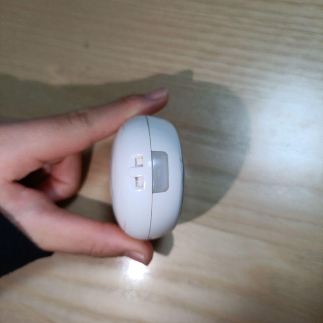 Tamagotchi たまごっちミックス20周年 ガイドブック・ストラップ付き