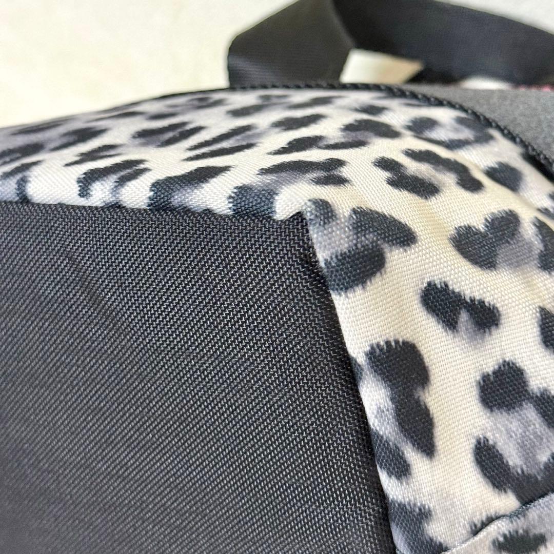 美品✨ BREEFING ブリーフィング カートバッグ ラウンド用 ミニバッグ