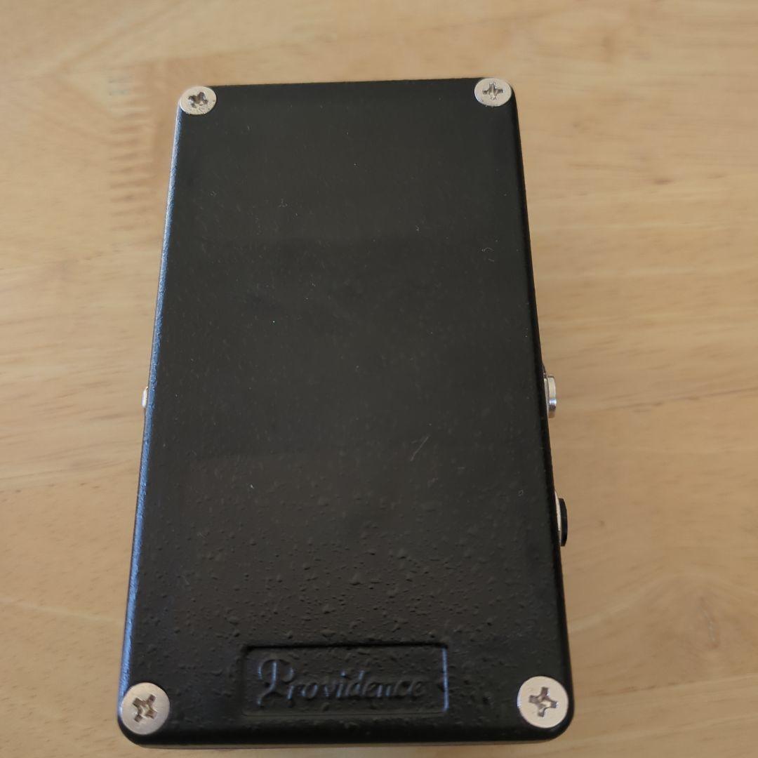 Providence VELVET COMP VLC-1＆ VITALIZER