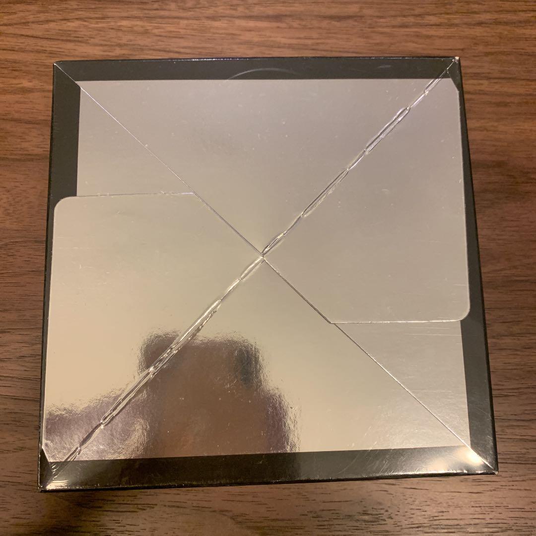 遊戯王　ライジングランペイジ　アジア版　BOX