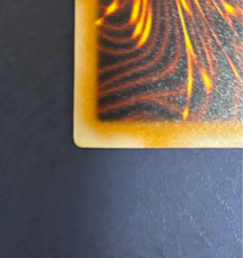 遊戯王OCG デュエルモンスターズ M