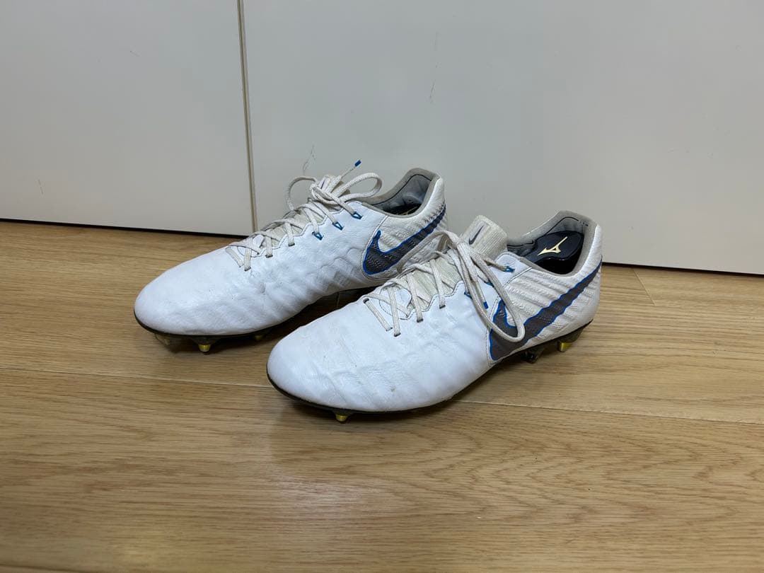 ティエンポ SG 27cm