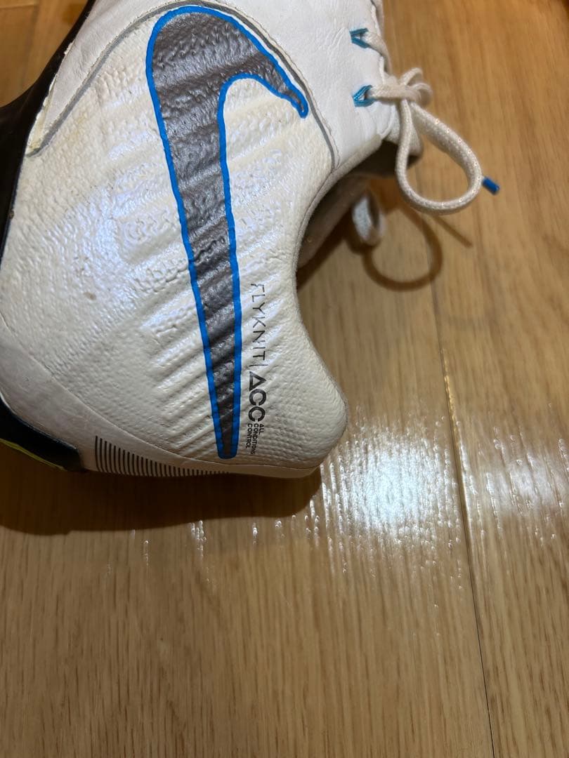 ティエンポ SG 27cm