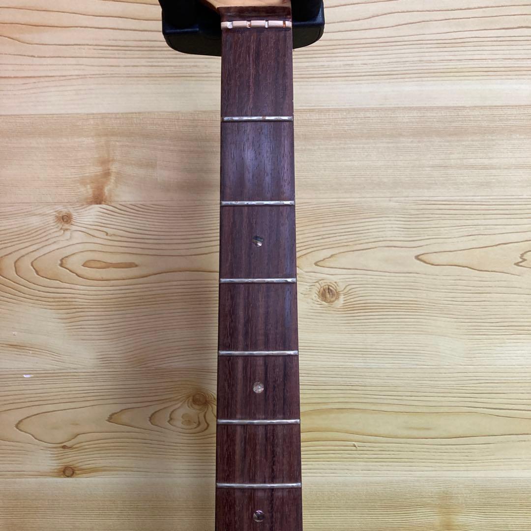 u*s様 FENDER USA JAZZ BASS フェンダー ジャズベース メ