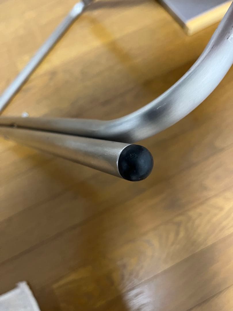 【希少】UNIFLAME (ユニフレーム)焚き火テーブル　ラージ