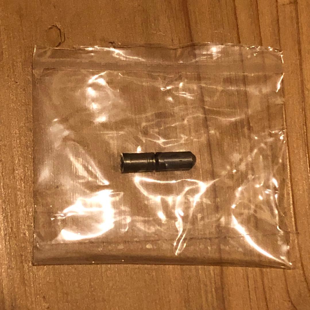 SORA R3000 コンポーネントセット