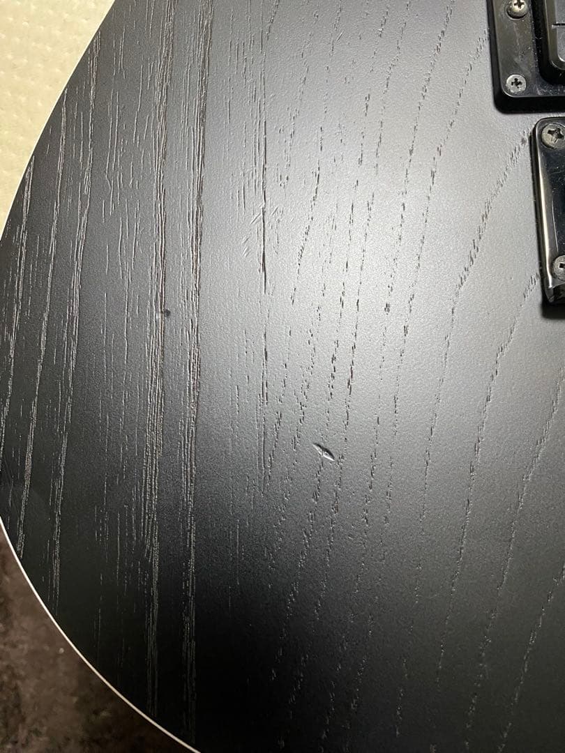 フジゲン FGN FUJIGEN JIL2-ASH-DE-M エレキギター