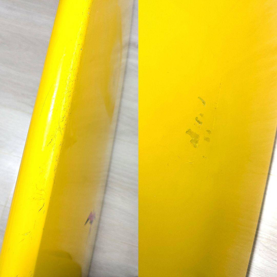 8'6\" Hawaiian Pro Designsドナルドタカヤマ インザピンク