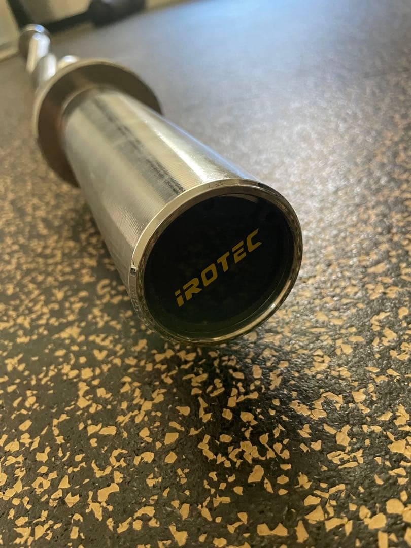 引取限定 タフスタッフ プレートツリー アイロテックWバー