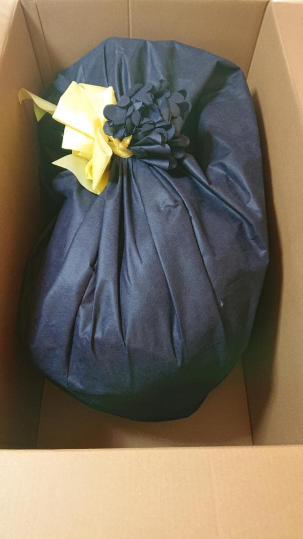 どきゅーと　マンハッタンカフェ　ウマ娘　超特大ぬいぐるみ　フィギュア　限定商品